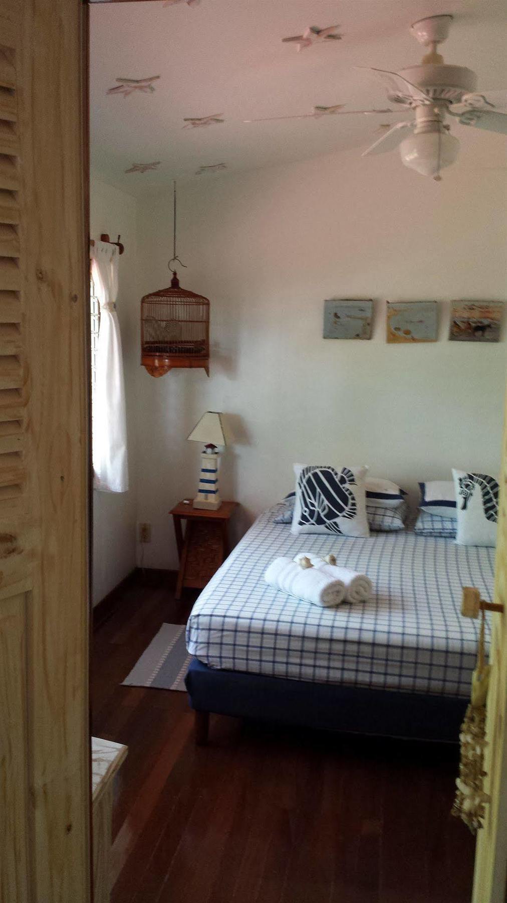 Hotel Beso del Viento (Adults Only) Parrita Exterior foto