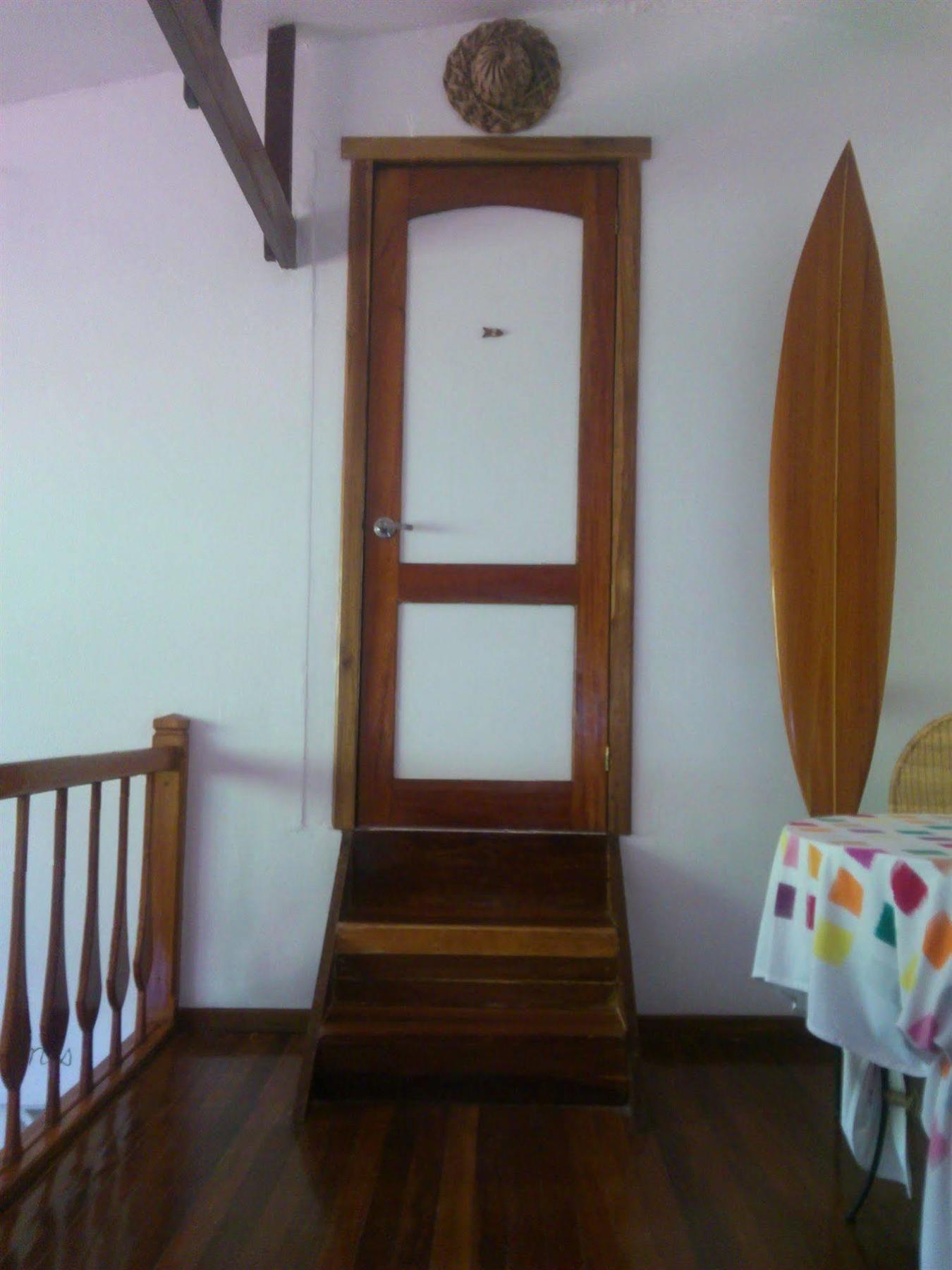 Hotel Beso del Viento (Adults Only) Parrita Exterior foto